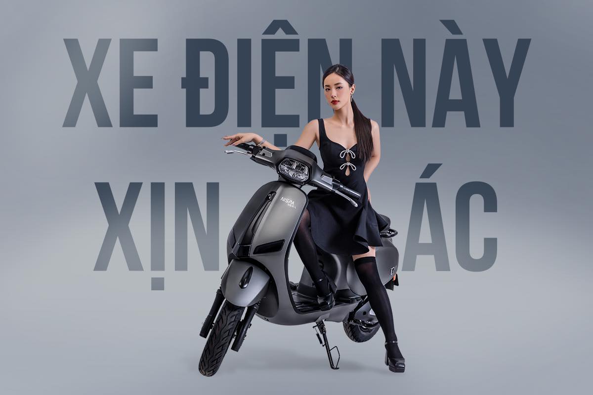 Vì sao xe máy điện cần bảo dưỡng thường xuyên hơn xe chạy xăng? Vì sao xe máy điện cần bảo dưỡng thường xuyên hơn xe chạy xăng?