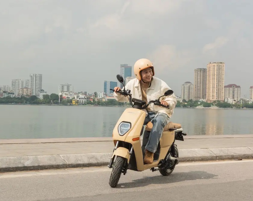 Vì sao xe máy điện cần bảo dưỡng thường xuyên hơn xe chạy xăng? Vì sao xe máy điện cần bảo dưỡng thường xuyên hơn xe chạy xăng?