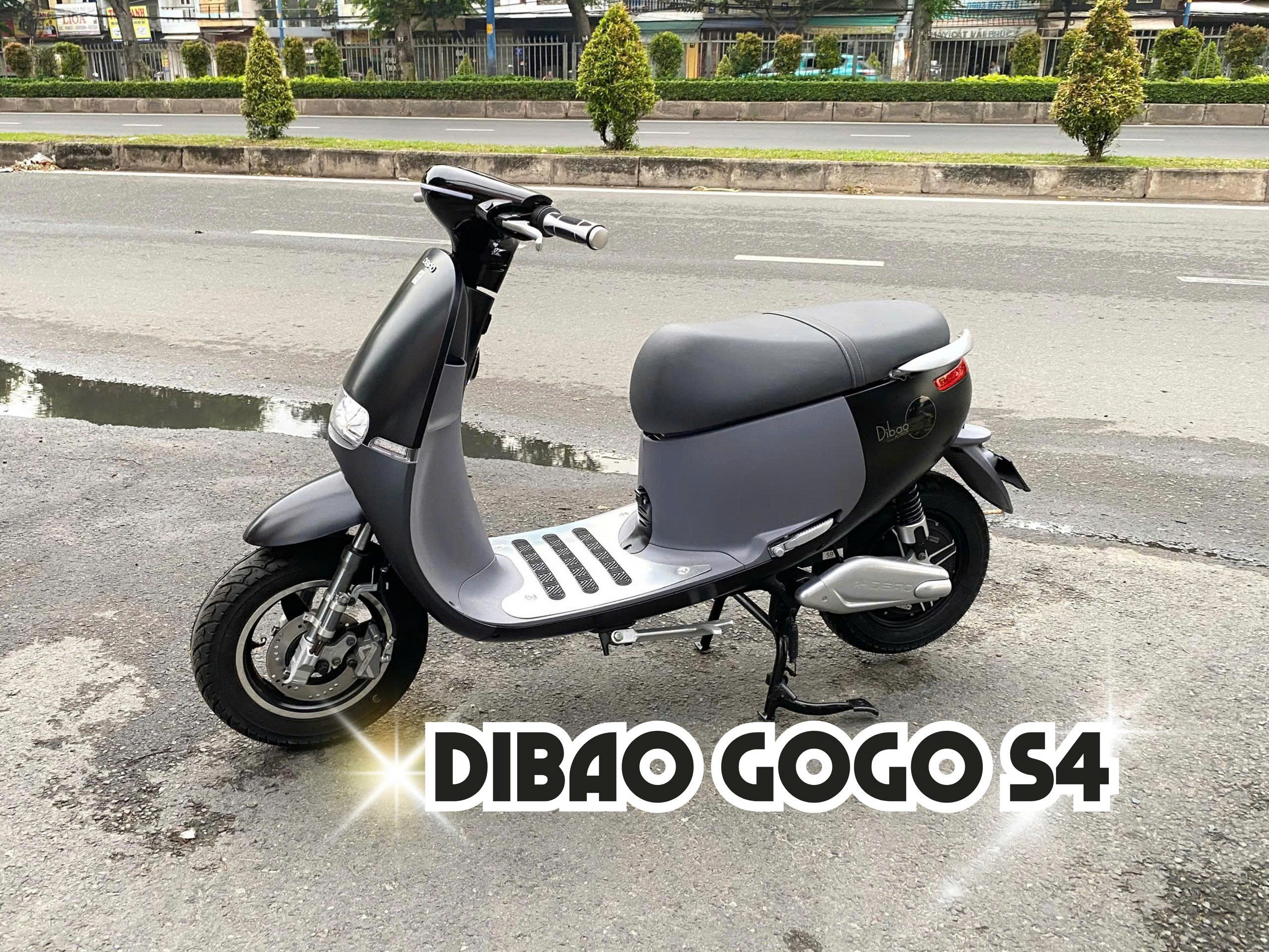 Quy định đăng ký và cấp biển số mới cho xe máy điện Quy định đăng ký và cấp biển số mới cho xe máy điện