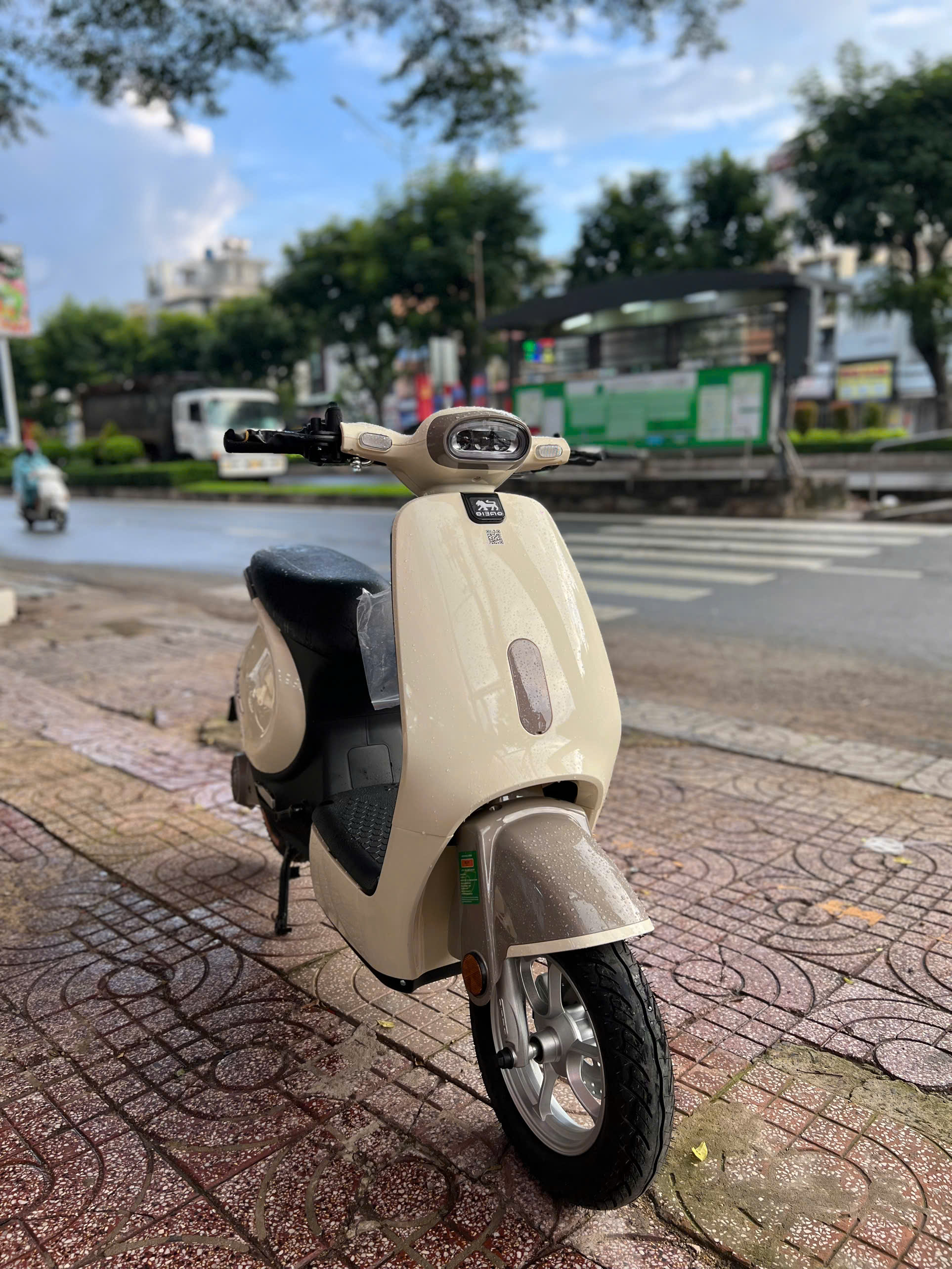 Mức phạt vượt đèn vàng đã tăng gấp nhiều lần, có trường hợp tới 22 triệu đồng Mức phạt vượt đèn vàng đã tăng gấp nhiều lần, có trường hợp tới 22 triệu đồng