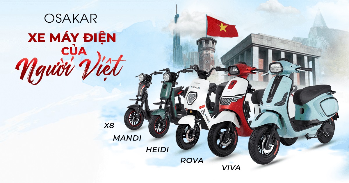 Nâng cao nhận thức về phòng cháy chữa cháy đối với xe điện ngay tại nhà