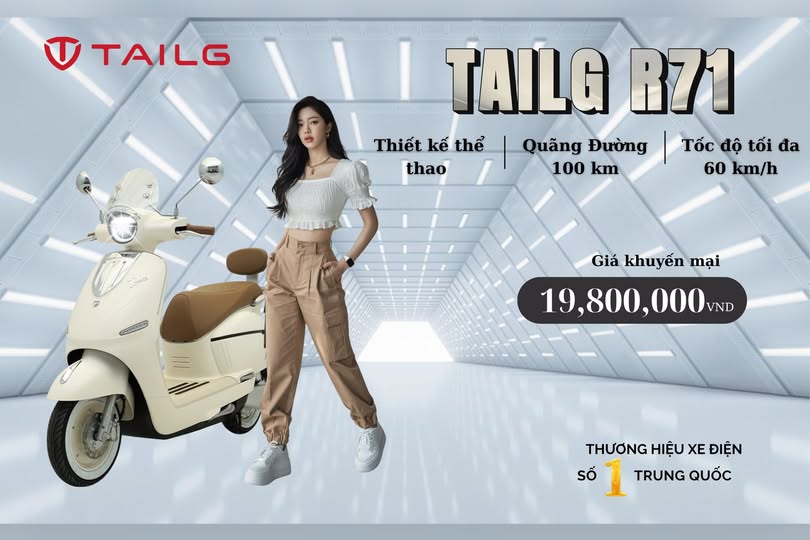 Lộ trình xanh hóa đô thị và gánh nặng chuyển đổi: Nỗi lo chi phí khi Hà Nội cấm xe xăng
