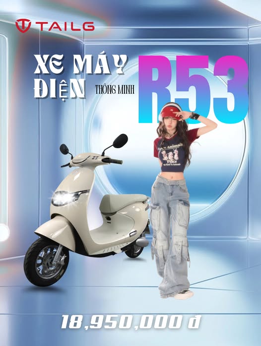 Lộ trình xanh hóa đô thị và gánh nặng chuyển đổi: Nỗi lo chi phí khi Hà Nội cấm xe xăng