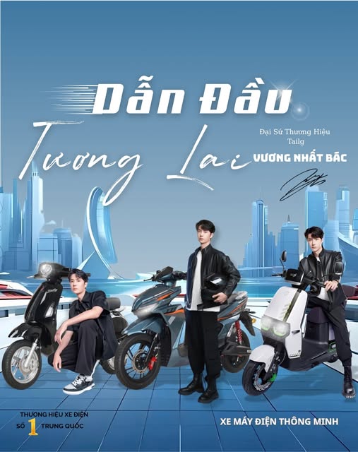 Lộ trình xanh hóa đô thị và gánh nặng chuyển đổi: Nỗi lo chi phí khi Hà Nội cấm xe xăng