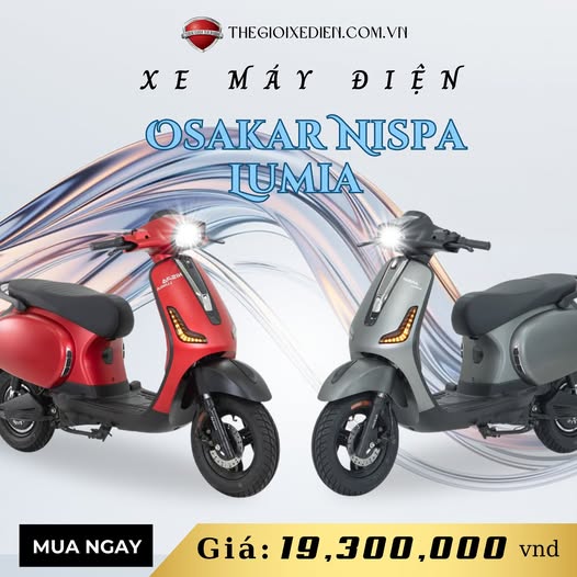 Lộ trình xanh hóa đô thị và gánh nặng chuyển đổi: Nỗi lo chi phí khi Hà Nội cấm xe xăng