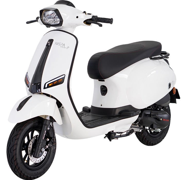 Mua xe máy 50cc Osakar tại TP.HCM: Gợi ý địa chỉ uy tín – giá tốt 2025