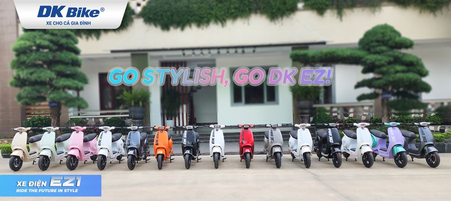 Pin lithium xe điện có nổ không? Sự thật người dùng cần biết để tránh rủi ro