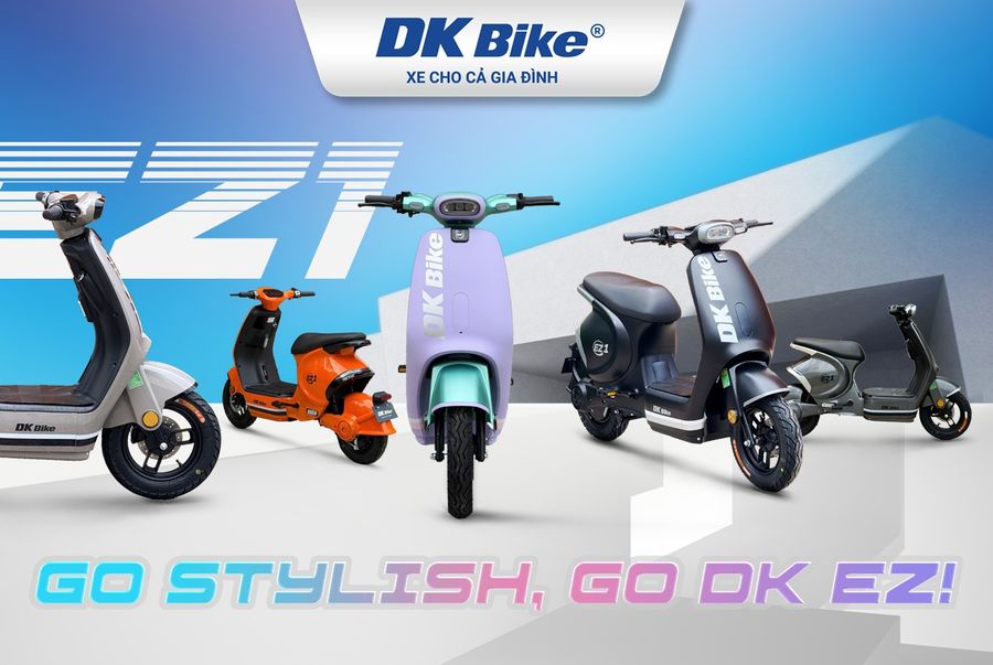 Pin lithium xe điện có nổ không? Sự thật người dùng cần biết để tránh rủi ro