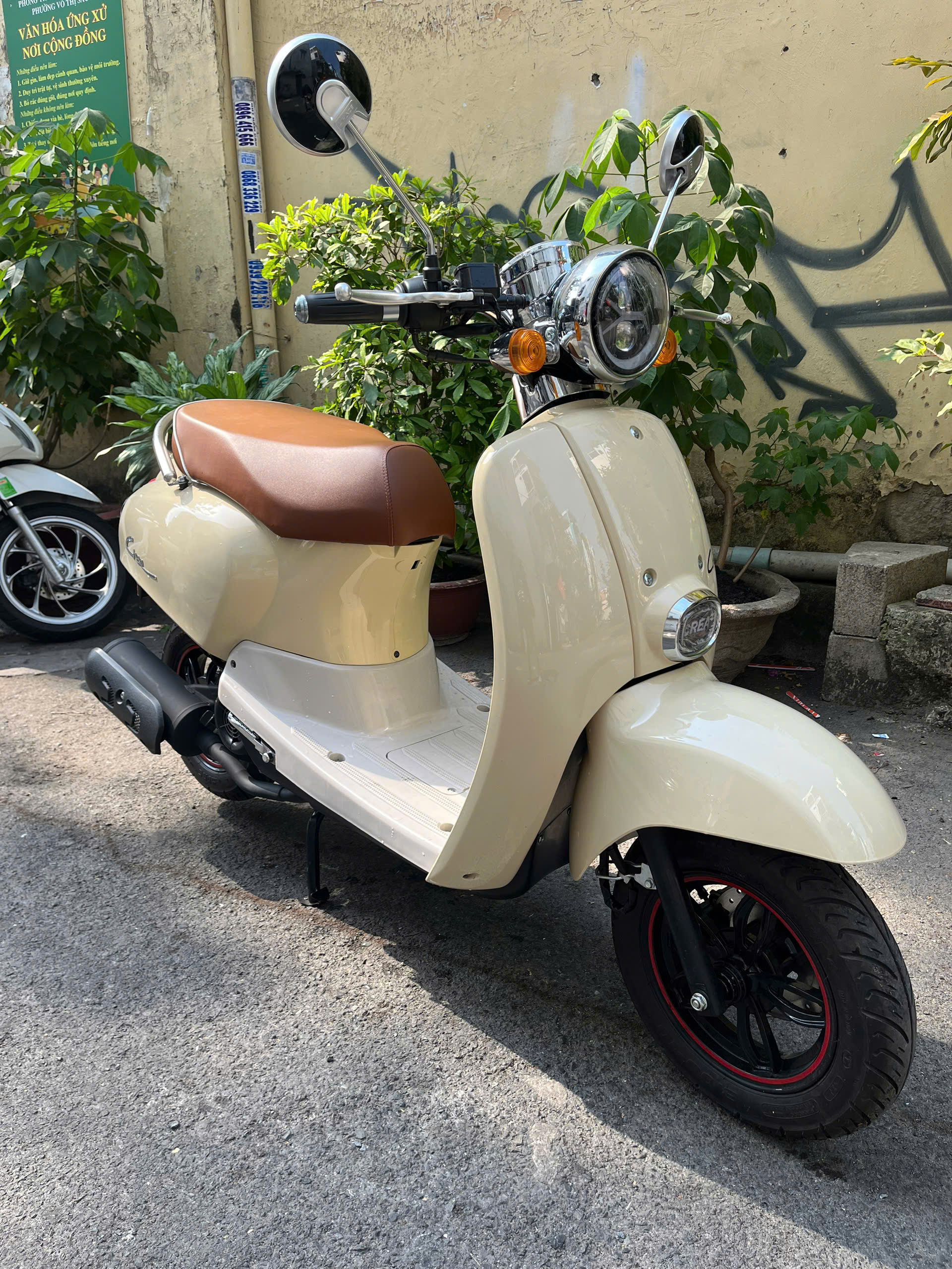 H&agrave; Nội mạnh tay xử l&yacute; vi phạm nồng độ cồn: &ldquo;&Ocirc;ng ch&uacute; phố&rdquo; kh&ocirc;ng c&ograve;n l&agrave; ngoại lệ