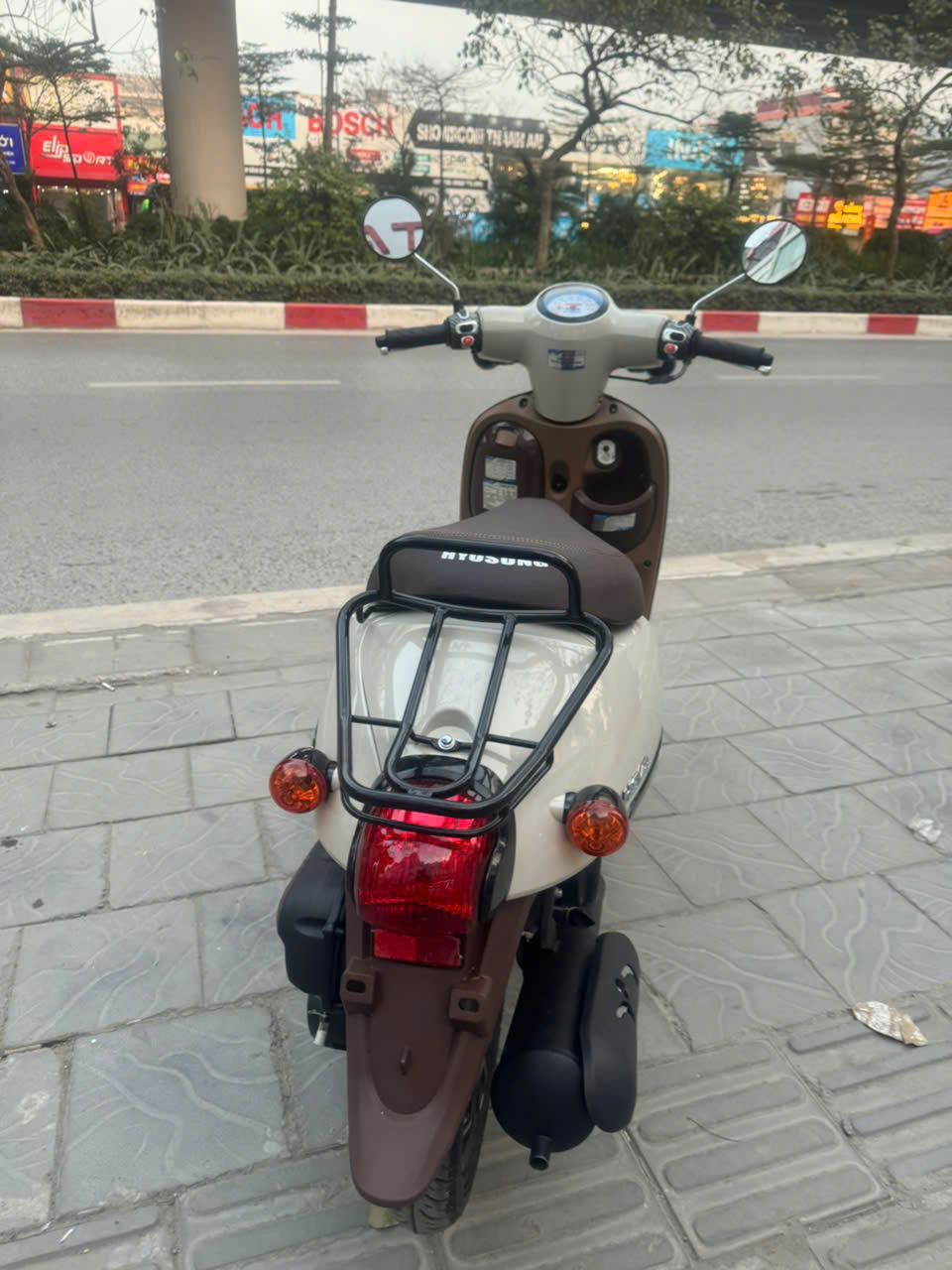 Sống ảo vượt qu&aacute; giới hạn tại Gia Lai v&agrave; b&agrave;i học đắt gi&aacute; tới cả bố mẹ