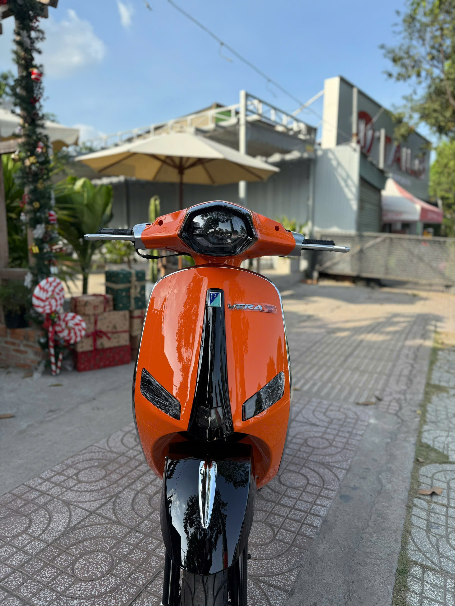 B&igrave;nh luận thiếu chuẩn mực về CSGT tr&ecirc;n mạng x&atilde; hội, người phụ nữ bị xử phạt h&agrave;nh ch&iacute;nh