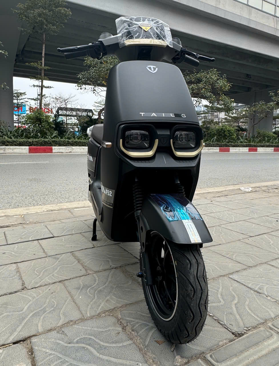 Những ai c&oacute; thể được hỗ trợ tới 20 triệu đồng đổi sang xe điện tại H&agrave; Nội