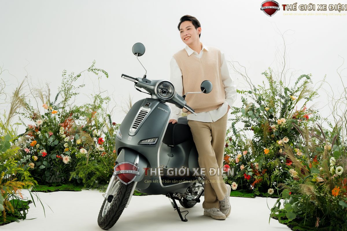 xe 50cc cho học sinh