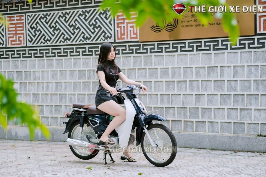 xe số 50cc máy khỏe giá rẻ xe số 50cc máy khỏe giá rẻ