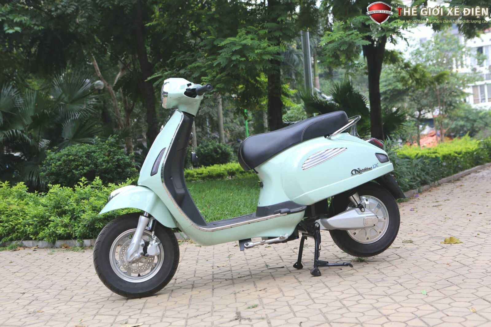 bảo hiểm xe máy 50cc bao nhiêu tiền