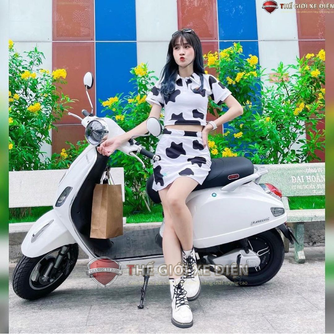 bảo hiểm xe máy 50cc bao nhiêu tiền