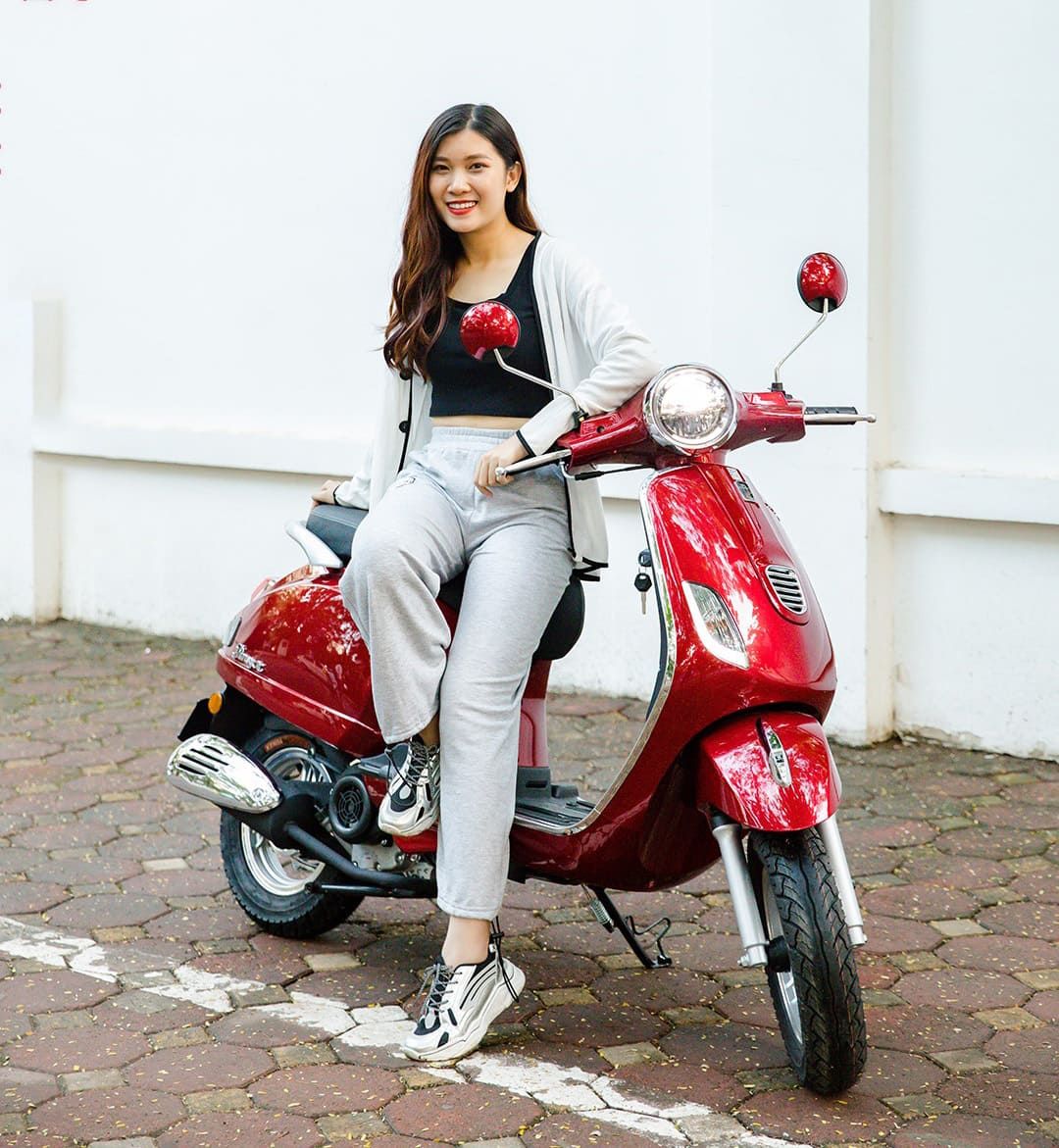 bảo hiểm xe máy 50cc bao nhiêu tiền