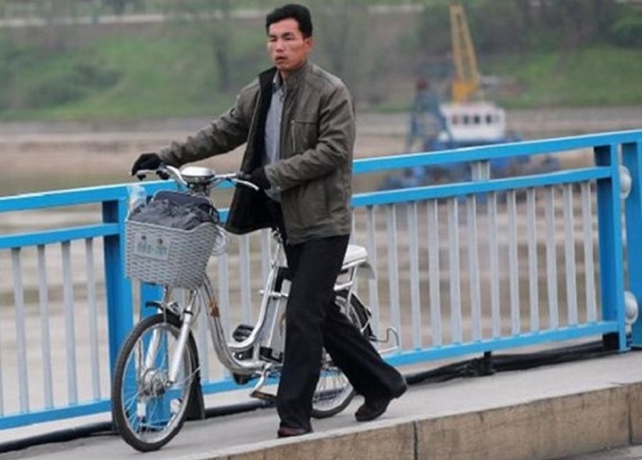 Nguyên nhân và cách khắc phục sự cố xe đạp điện, xe máy điện đang đi thì mất điện không đi được Nguyên nhân và cách khắc phục sự cố xe đạp điện, xe máy điện đang đi thì mất điện không đi được
