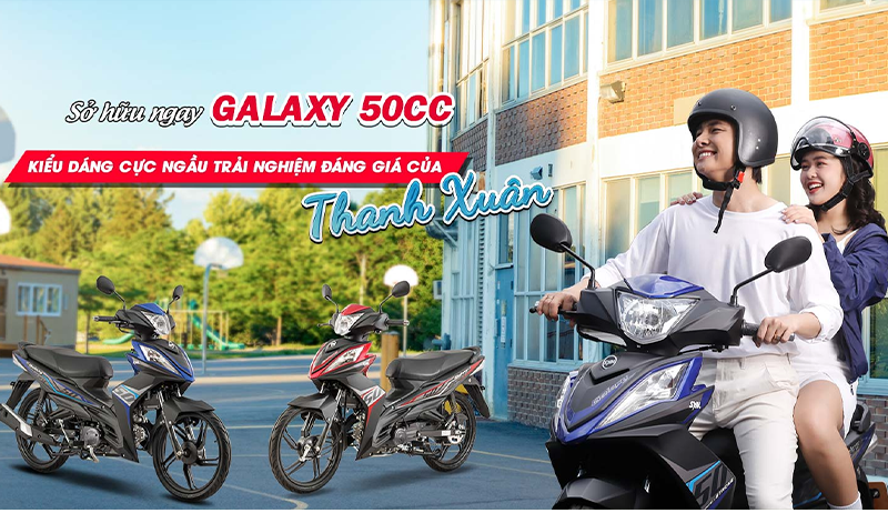 giá xe máy 50cc sym attila