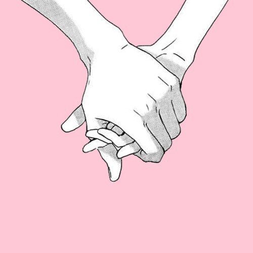 Đi sửa xe cùng người am hiểu về xe điện Đi sửa xe cùng người am hiểu về xe điện